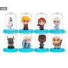 Random figure Disney - Frozen 2 series 1, Domez
