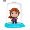 Random figure Disney - Frozen 2 series 1, Domez