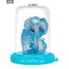 Random figure Disney - Frozen 2 series 1, Domez