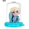 Random figure Disney - Frozen 2 series 1, Domez