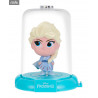 Random figure Disney - Frozen 2 series 1, Domez