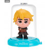 Random figure Disney - Frozen 2 series 1, Domez