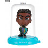 Random figure Disney - Frozen 2 series 1, Domez