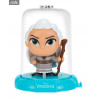 Random figure Disney - Frozen 2 series 1, Domez