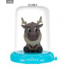 Random figure Disney - Frozen 2 series 1, Domez