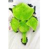 Monster Hunter World plush - Rathian