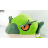 Monster Hunter World plush - Rathian