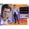 Ace Ventura: Pet Detective - Figure Ace Ventura