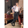 Ace Ventura: Pet Detective - Figure Ace Ventura