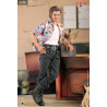 Ace Ventura: Pet Detective - Figure Ace Ventura