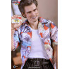 Ace Ventura: Pet Detective - Figure Ace Ventura