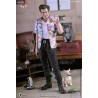 Ace Ventura: Pet Detective - Figure Ace Ventura