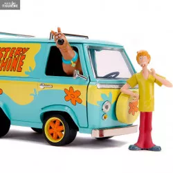 Scooby Doo - Replica...