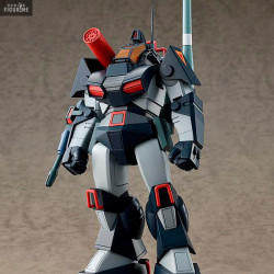 Fang of the Sun Dougram -...