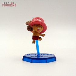 One Piece - Tony Tony...