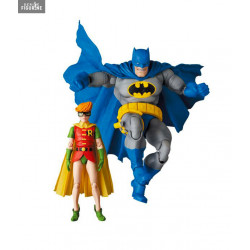 DC Comics, Batman : Dark...