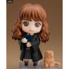 Harry Potter - Figure Hermione Granger Classic, Nendoroid