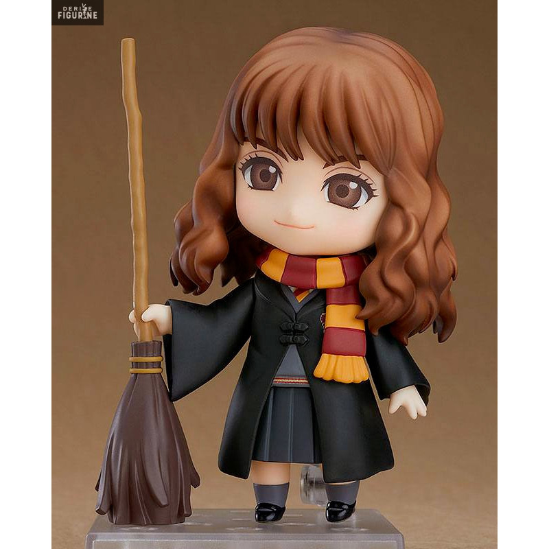 Harry Potter - Figure...