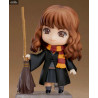 Harry Potter - Figure Hermione Granger Classic, Nendoroid