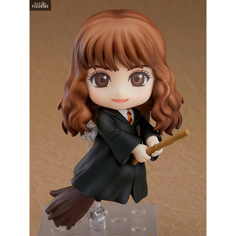 Harry Potter - Figure...