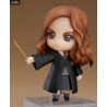 Harry Potter - Figure Hermione Granger Classic, Nendoroid