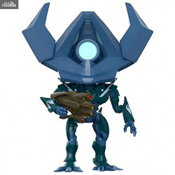 Pop! Destiny - Atheon, 241,...