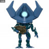 Destiny Pop! - Atheon, 241, Limited Edition