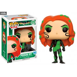Pop! DC Comics, Batman -...