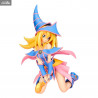 Yu-Gi-Oh! - Dark Magician Girl, Joey Wheeler, Yami Marik or Dark Magician figure, ARTFX