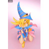Yu-Gi-Oh! - Dark Magician Girl, Joey Wheeler, Yami Marik or Dark Magician figure, ARTFX