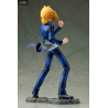 Yu-Gi-Oh! - Dark Magician Girl, Joey Wheeler, Yami Marik or Dark Magician figure, ARTFX