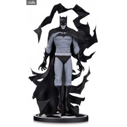 DC Comics - Figurine de...