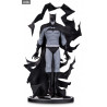 DC Comics - Figure Batman by Becky Cloonan, Black and White, Limited Edition to 5 000 copies