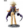 Yu-Gi-Oh! - Dark Magician Girl, Joey Wheeler, Yami Marik or Dark Magician figure, ARTFX