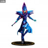Yu-Gi-Oh! - Dark Magician Girl, Joey Wheeler, Yami Marik or Dark Magician figure, ARTFX