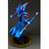 Yu-Gi-Oh! - Dark Magician Girl, Joey Wheeler, Yami Marik or Dark Magician figure, ARTFX