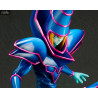 Yu-Gi-Oh! - Dark Magician Girl, Joey Wheeler, Yami Marik or Dark Magician figure, ARTFX