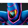 Yu-Gi-Oh! - Dark Magician Girl, Joey Wheeler, Yami Marik or Dark Magician figure, ARTFX