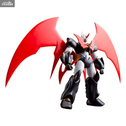 Figurine Mazinkaiser,...