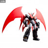 Figurine Mazinkaiser, Plastic Model Kit