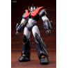 Mazinkaiser figure, Plastic Model Kit