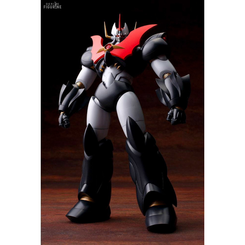 Figurine Mazinkaiser,...