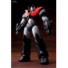 Mazinkaiser figure, Plastic Model Kit