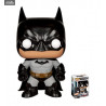 DC Comics, Arkham Asylum Pop! - Batman, 52