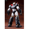 Mazinkaiser figure, Plastic Model Kit