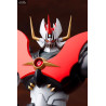 Mazinkaiser figure, Plastic Model Kit