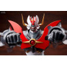 Mazinkaiser figure, Plastic Model Kit