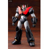 Mazinkaiser figure, Plastic Model Kit