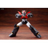 Mazinkaiser figure, Plastic Model Kit