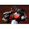 Mazinkaiser figure, Plastic Model Kit